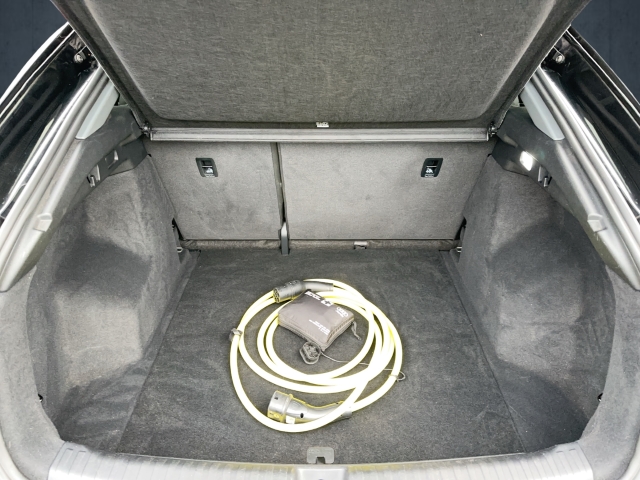 Audi - Q4 e-tron Sportback 35 ACC STANDKLIMA LED KAMERA_14