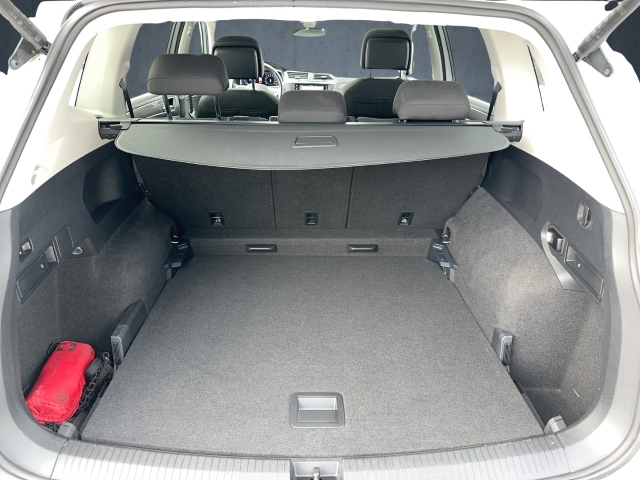 VW - Tiguan Allspace 4Motion Life 2.0 TSI IQ.DRIVE 360*_14
