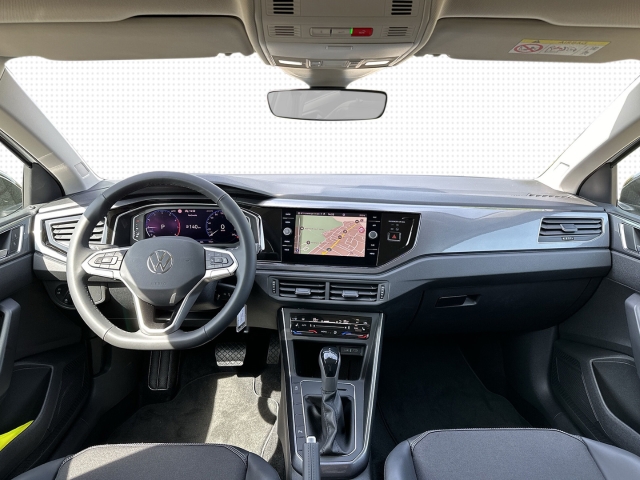 Fahrzeugbild_10 Fahrzeugbild_10