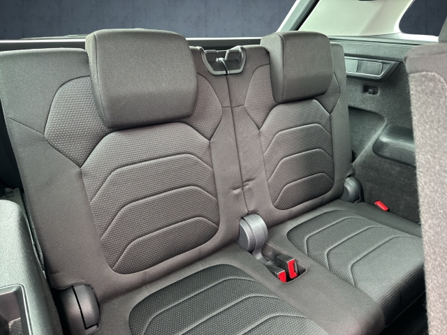 Skoda - Kodiaq CLEVER 2.0 TDI KAMERA ACC PANO MATRIX NAVI_15