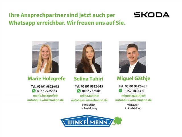 Fahrzeugbild_4