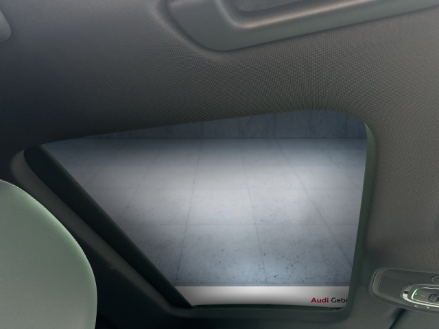 Audi - A7 Sportback S line 55 TFSI MATRIX PANO 360° NAVI_15