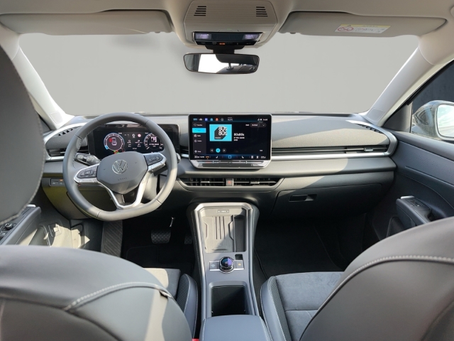 VW - T-Roc Style 1.5 eTSI DSG AHK ACC HEAD-UP MATRIX-LED_12