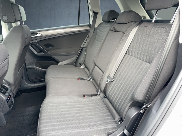 VW - Tiguan Allspace 4Motion Life 2.0 TSI IQ.DRIVE 360*_13