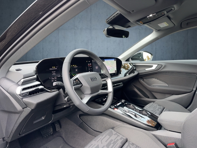 Fahrzeugbild_10 Fahrzeugbild_10