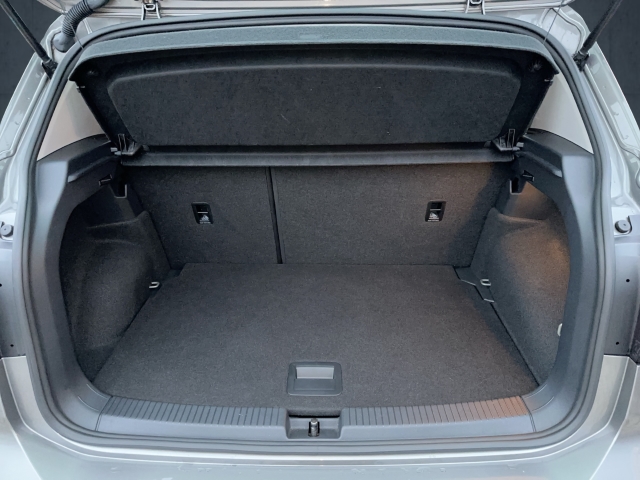 VW - T-Cross 1.0 TSI Life PDC LANE ASSIST WINTERPAKET_14