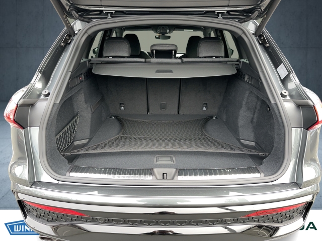 Audi - Q5 2.0 TDI quattro ACC MATRIX 360* KAMERA AHK._14