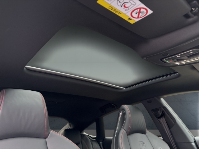 Audi - S5 Sportback COMPETITION EDITION PLUS PANO AHK_17