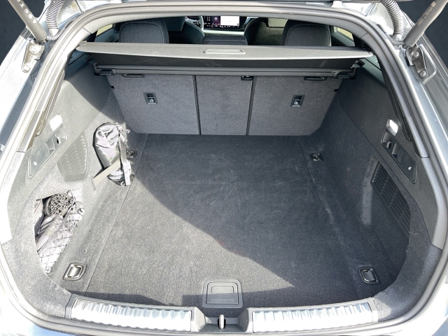 Audi - A5 Avant S line TFSI S tronic ACC MATRIX 360 NAVI_14