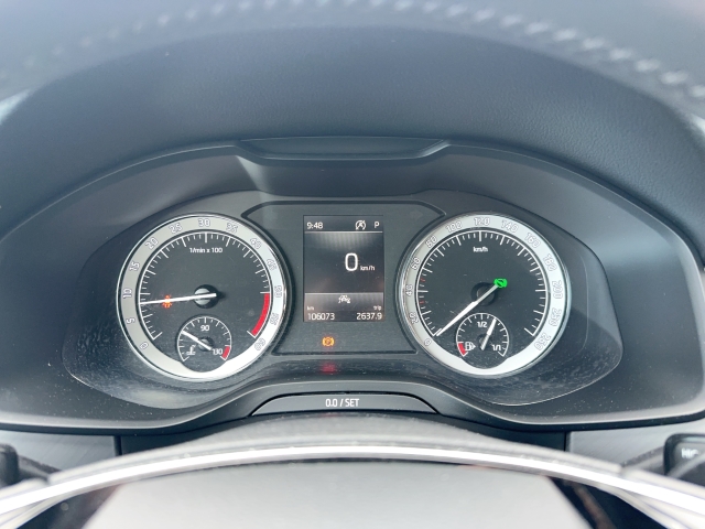 Fahrzeugbild_7