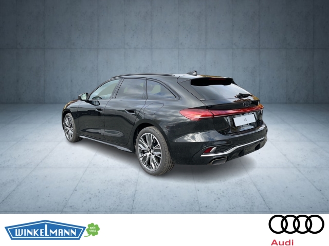 Fahrzeugbild_3 Fahrzeugbild_3