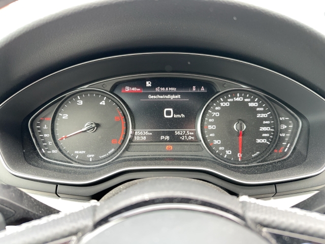 Fahrzeugbild_4