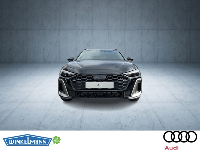 Fahrzeugbild_9 Fahrzeugbild_9