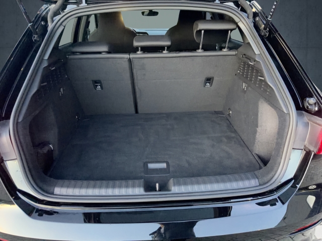 Audi - A3 advanced Sportback 30 TFSI S-tronic_14