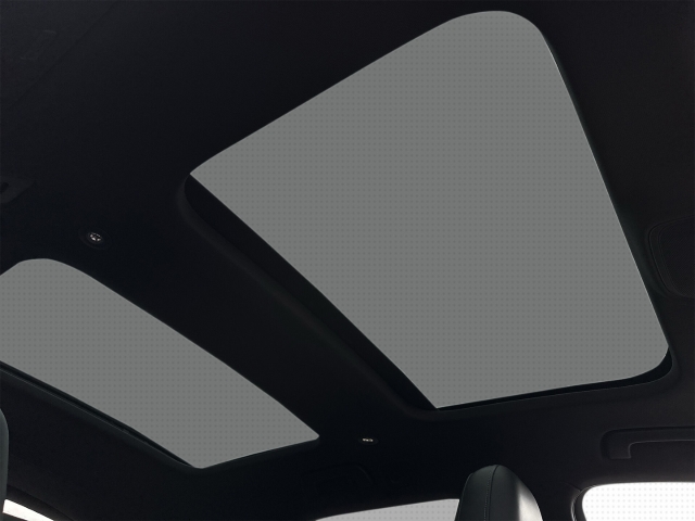 Audi - S6 Avant TDI quattro ACC AHK B&O 360° MATRIX NAVI_14