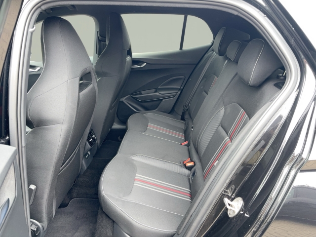 Skoda - Fabia Monte Carlo 1.0 TSI PDC SHZ WINTER PAKET_13