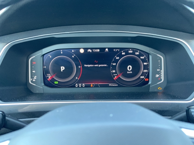 VW - Tiguan Allspace 4Motion Life 2.0 TDI DSG AHK ACC PDC LED_11