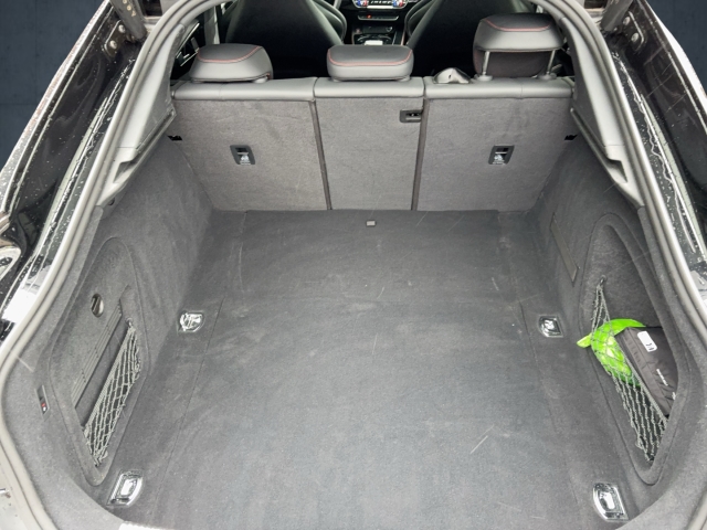 Audi - S5 Sportback COMPETITION EDITION PLUS PANO AHK_14