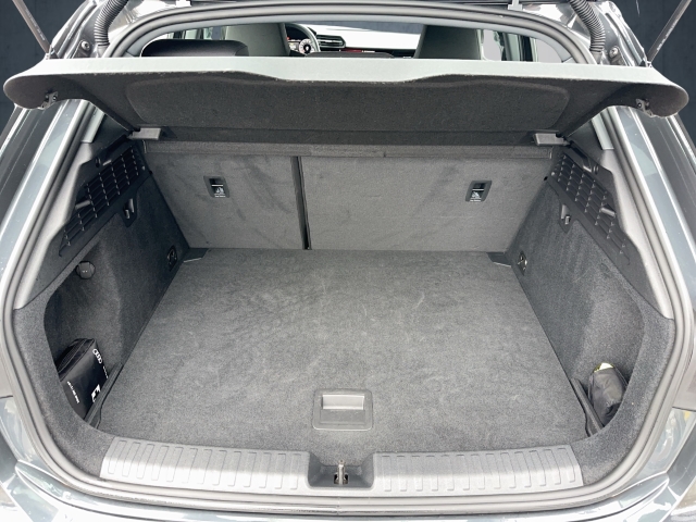 Audi - A3 Sportback advanced TFSI S tronic ACC LED NAVI_14