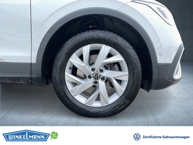 VW - Tiguan Allspace 4Motion Life 2.0 TSI IQ.DRIVE 360*_8