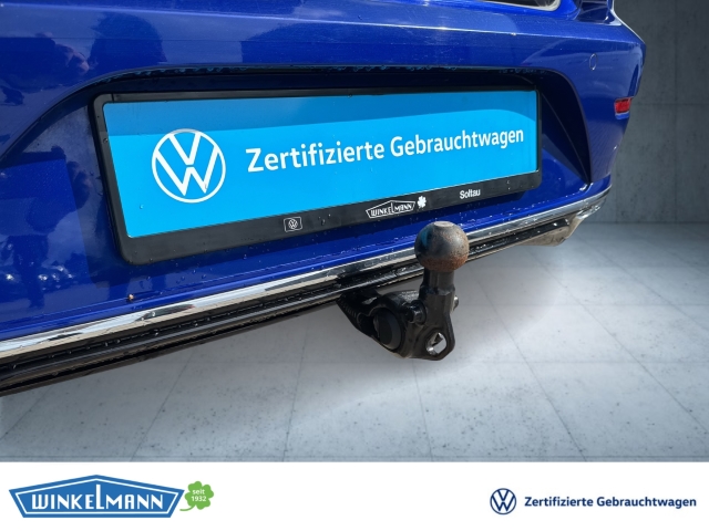 Fahrzeugbild_15